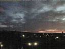 Vorschaubild von 17.06.2026 22:26