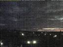 Vorschaubild von 17.06.2026 22:34