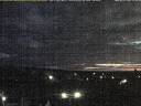 Vorschaubild von 17.06.2026 22:34