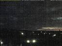 Vorschaubild von 17.06.2026 22:36
