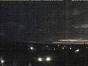 Vorschaubild von 17.06.2026 22:37