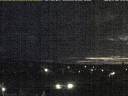 Vorschaubild von 17.06.2026 22:38