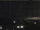 Vorschaubild von 17.06.2026 22:44
