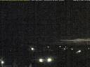 Vorschaubild von 17.06.2026 22:53