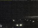 Vorschaubild von 17.06.2026 22:56