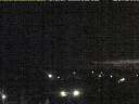 Vorschaubild von 17.06.2026 22:57