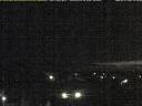 Vorschaubild von 17.06.2026 22:58