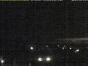 Vorschaubild von 17.06.2026 22:58