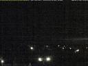 Vorschaubild von 17.06.2026 23:05