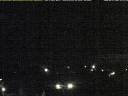 Vorschaubild von 17.06.2026 23:11