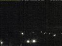Vorschaubild von 17.06.2026 23:16