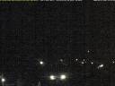 Vorschaubild von 17.06.2026 23:23