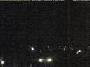 Vorschaubild von 17.06.2026 23:25
