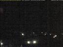 Vorschaubild von 17.06.2026 23:29