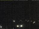 Vorschaubild von 17.06.2026 23:31