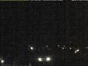 Vorschaubild von 17.06.2026 23:35