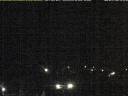 Vorschaubild von 17.06.2026 23:39