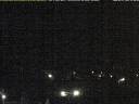 Vorschaubild von 17.06.2026 23:40