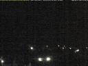 Vorschaubild von 17.06.2026 23:40