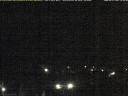 Vorschaubild von 17.06.2026 23:46