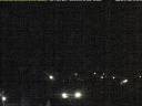 Vorschaubild von 17.06.2026 23:49