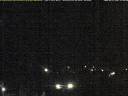 Vorschaubild von 17.06.2026 23:50