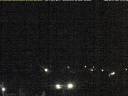 Vorschaubild von 17.06.2026 23:53