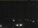 Vorschaubild von 17.06.2026 23:54