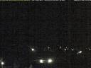 Vorschaubild von 17.06.2026 23:55