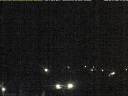 Vorschaubild von 17.06.2026 23:56