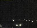 Vorschaubild von 17.06.2026 23:57