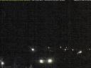 Vorschaubild von 17.06.2026 23:58