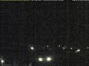Vorschaubild von 18.06.2026 01:00