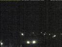 Vorschaubild von 18.06.2026 01:01