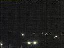 Vorschaubild von 18.06.2026 01:02