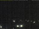 Vorschaubild von 18.06.2026 01:03