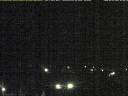 Vorschaubild von 18.06.2026 01:04