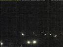Vorschaubild von 18.06.2026 01:05