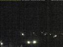 Vorschaubild von 18.06.2026 01:05