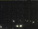Vorschaubild von 18.06.2026 01:06