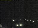 Vorschaubild von 18.06.2026 01:08