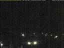 Vorschaubild von 18.06.2026 01:09