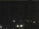 Vorschaubild von 18.06.2026 01:10