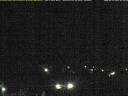 Vorschaubild von 18.06.2026 01:10