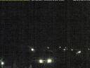 Vorschaubild von 18.06.2026 01:11