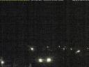 Vorschaubild von 18.06.2026 01:14