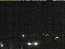 Vorschaubild von 18.06.2026 01:18