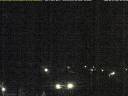 Vorschaubild von 18.06.2026 01:18
