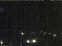 Vorschaubild von 18.06.2026 01:21