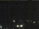 Vorschaubild von 18.06.2026 01:22